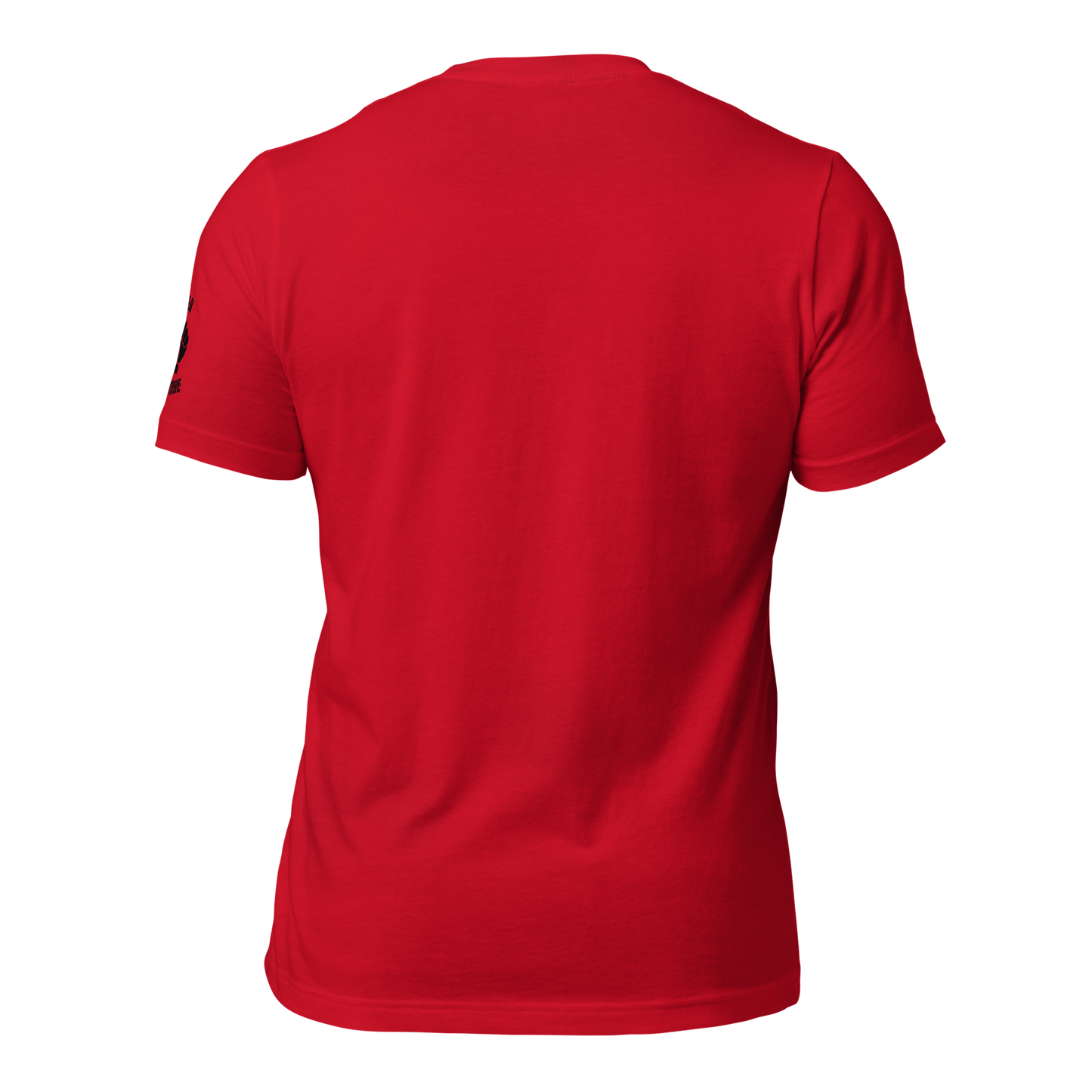 REVOLUTION T-Shirt