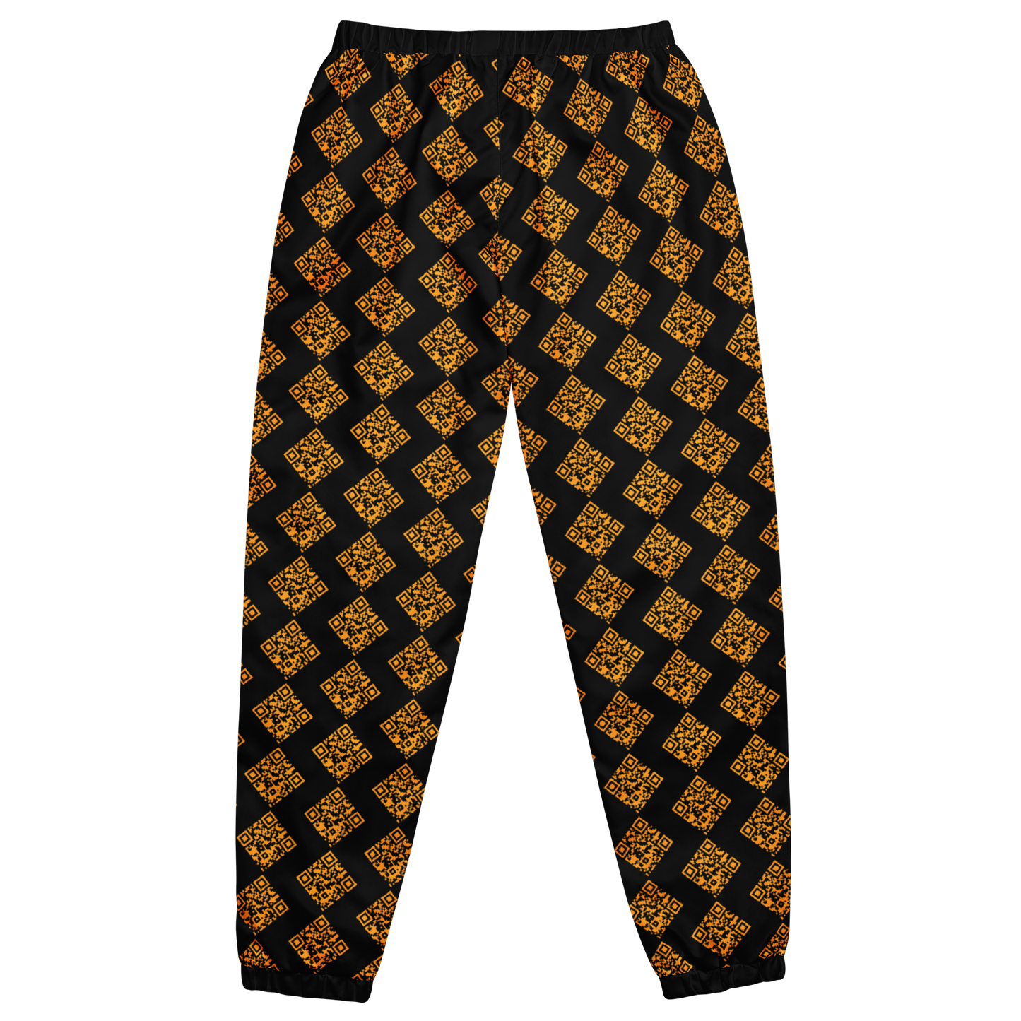 RABBIT HOLE Pants