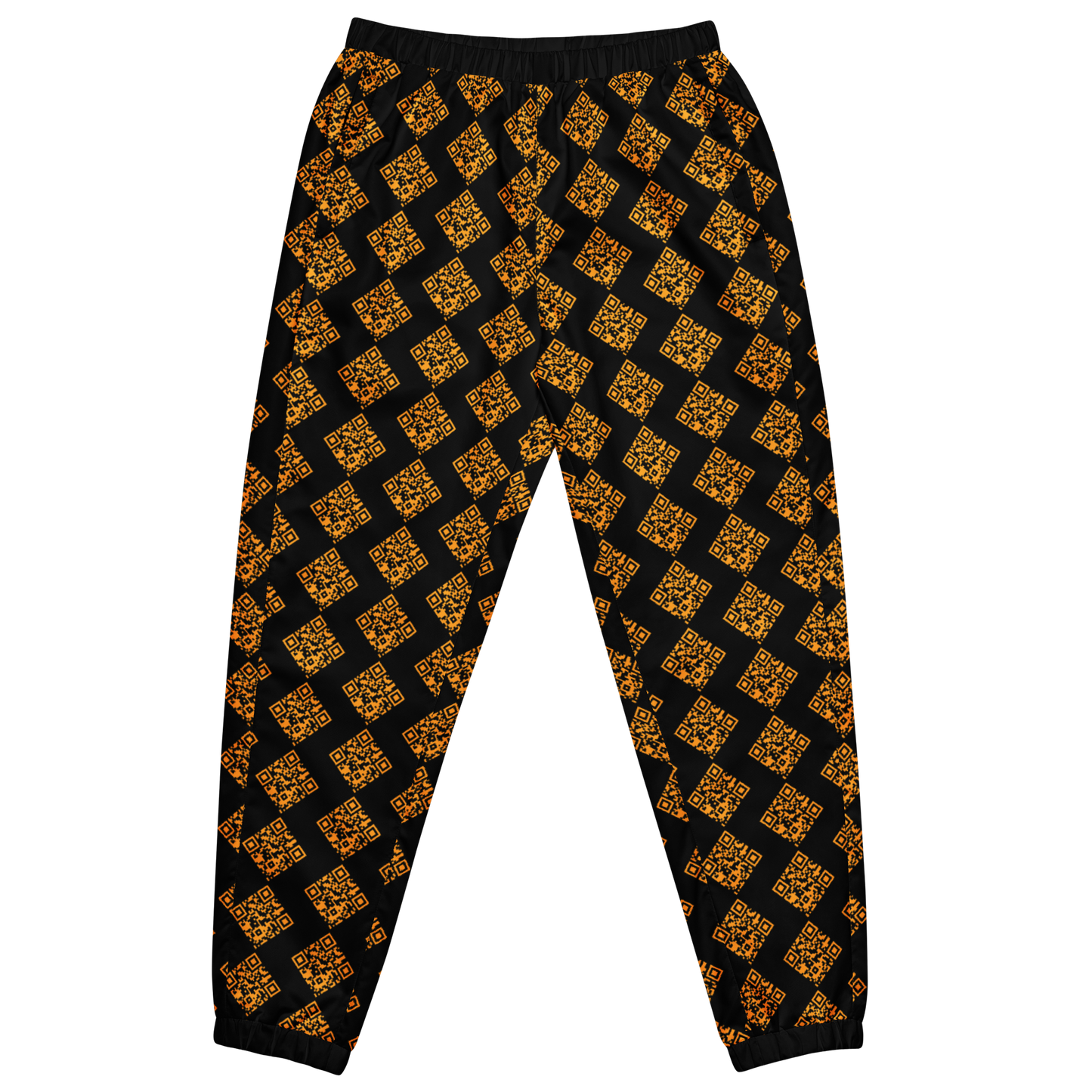 RABBIT HOLE Pants